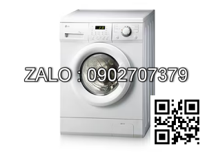 Máy giặt LG WFS8019ST