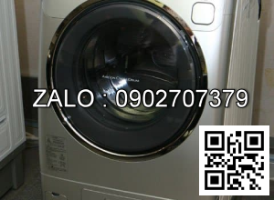 Máy giặt Toshiba AW-A785SV (WB)