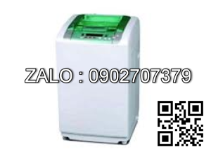 Máy giặt Media RB70-9908