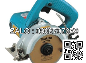 Máy cắt đá Makita 4140