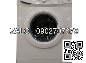 Máy giặt Midea MFS60-8301