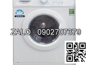 Máy giặt MIDEA TG80-12709L