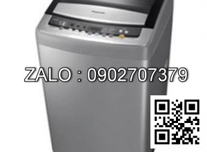 Máy giặt Panasonic NAF78B2ARV