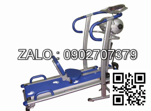 Máy chạy bộ TM-7