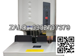 Máy khoan chứng từ Xiudun HT-70