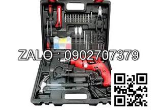 Máy khoan Skil 1606