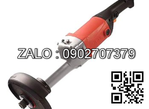 Máy mài thẳng KEN 9725