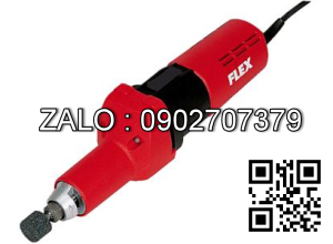 Máy mài thẳng H 1105 VE