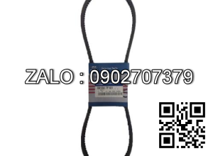 Dây điều hòa Hyundai 11Z25-90251