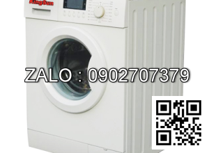 Máy giặt cửa trước Kingsun KS-WA1112C