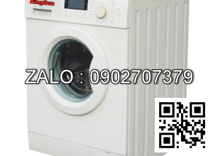 Máy giặt cửa trước Kingsun KS-WA1114C