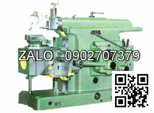 Máy bào ngang B6050