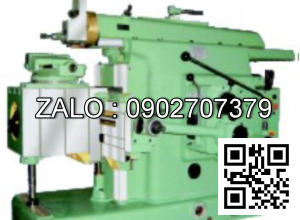 Máy bào ngang BH6070