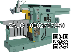 Máy bào ngang BY60100C