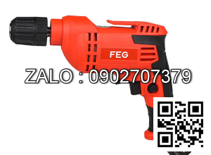 Máy khoan đất (16mm) EG-5116