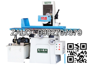 Máy mài phẳng M7140A-3