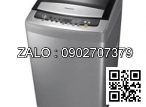 Máy giặt Panasonic NA-F70B2ARV