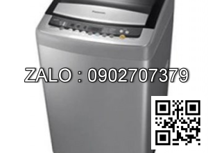 Máy giặt Panasonic NA-F70B2HRV