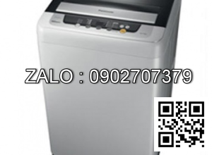 Máy giặt Panasonic NA-F70H2LRV