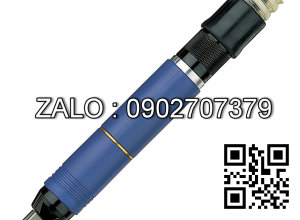 Máy mài khuôn Vessel GT - MG55S