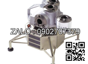 Máy mài Endmill-Apollo 22