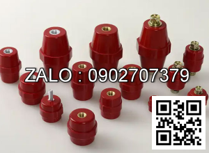 Gối Đỡ Thanh Đồng SM25