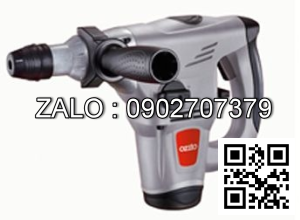 Máy khoan bê tông Ozito OZRH1100A (40mm)