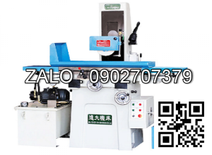 Máy mài phẳng MY820