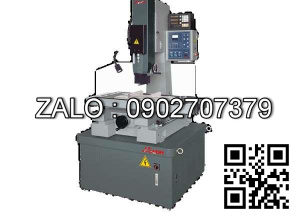 Máy khoan EDM, Đài Loan AD-30