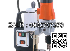Máy khoan từ AGP SMD502