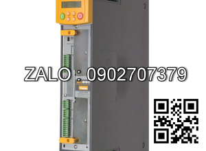 Biến tần Parker 16G-11-0100-BN