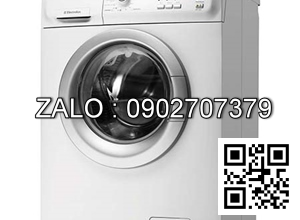 Máy giặt lồng ngang Electrolux EWF10831­