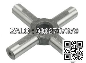 Linh kiện hộp số FD25Z2, FG30C6 124G3-52011