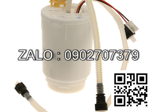 Linh kiện HELI CDD12-030 0300909001