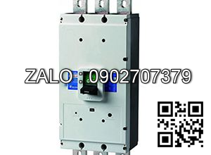 EMCCB-SL BM1000HE3P1000A