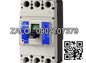 EMCCB-SL BM400HE3P300A