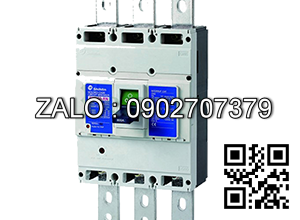 EMCCB-SL BM800HE3P800A