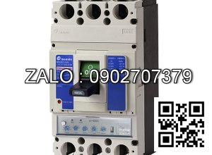 EMCCB-SL BM400HE3P350A