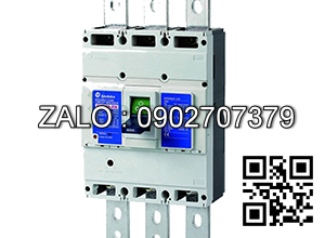 EMCCB-SL BM630RE3P630A