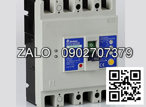 MCCB-4P-SL BM100HN4P63A