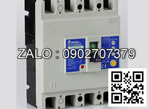 MCCB-4P-SL BM100HN4P80A