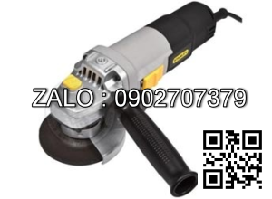 Máy mài góc Stanley STEL 816