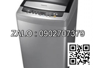 Máy giặt Panasonic NA-F80B2 (8kg)