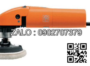 Máy mài bóng FEIN WPO 12-27E