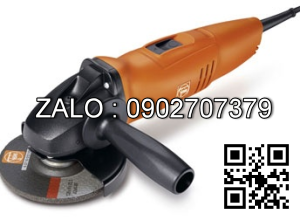 Máy mài góc FEIN WSG 14-125 (125mm)