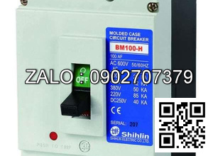 CBCG-SL BL100SN3P100A