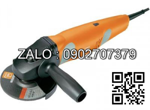 Máy mài góc FEIN WSB10-115T (115mm)