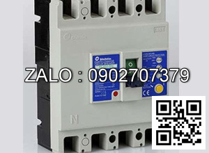 CBCG-SL BL160SN4P160A