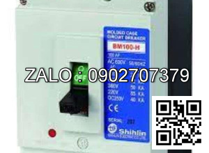 CBCG-SL BL400SN4P250A