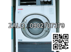 Máy giặt Sanyo S70S2TH 7.0 kg